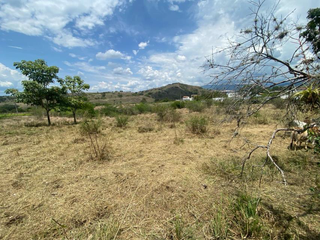 Foto 4 de Lote Parcelación La Colina