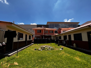 Foto 4 de Casas de Venta en Cuenca Casas Comerciales