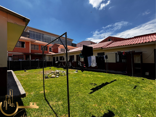 Foto 6 de Casas de Venta en Cuenca Casas Comerciales