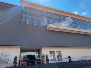Foto 1 de Casas de Venta en Cuenca Casas Comerciales
