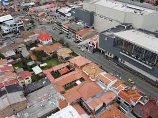 Foto 5 de Casas de Venta en Cuenca Casas Comerciales