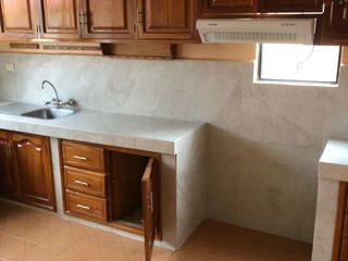 Foto 12 de Casas de Venta en Cuenca Casas Comerciales