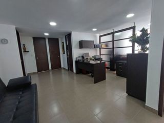 Foto 12 de Vende Casa Lote de 240 M2 en Santa Bárbara