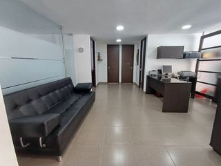 Foto 3 de Vende Casa Lote de 240 M2 en Santa Bárbara
