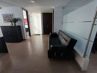 Foto 4 de Vende Casa Lote de 240 M2 en Santa Bárbara