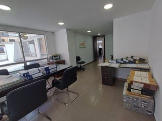 Foto 5 de Vende Casa Lote de 240 M2 en Santa Bárbara