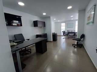 Foto 6 de Vende Casa Lote de 240 M2 en Santa Bárbara