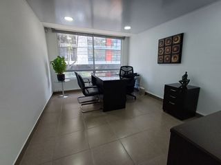 Foto 7 de Vende Casa Lote de 240 M2 en Santa Bárbara