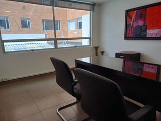 Foto 8 de Vende Casa Lote de 240 M2 en Santa Bárbara