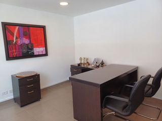 Foto 9 de Vende Casa Lote de 240 M2 en Santa Bárbara