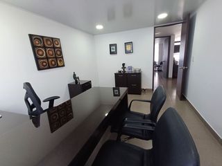 Foto 10 de Vende Casa Lote de 240 M2 en Santa Bárbara