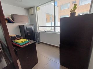 Foto 11 de Vende Casa Lote de 240 M2 en Santa Bárbara