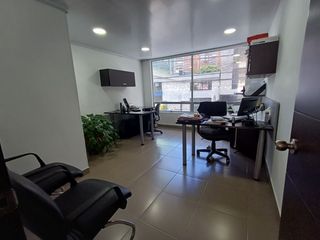 Foto 14 de Vende Casa Lote de 240 M2 en Santa Bárbara