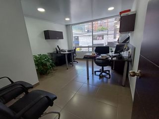Foto 15 de Vende Casa Lote de 240 M2 en Santa Bárbara