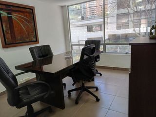 Foto 16 de Vende Casa Lote de 240 M2 en Santa Bárbara