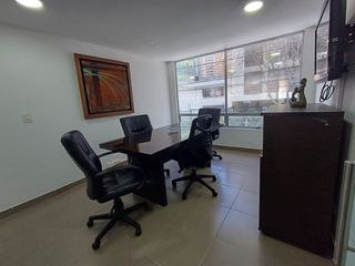 Foto 17 de Vende Casa Lote de 240 M2 en Santa Bárbara