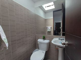 Foto 18 de Vende Casa Lote de 240 M2 en Santa Bárbara