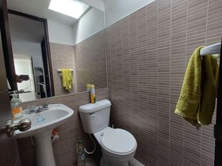 Foto 19 de Vende Casa Lote de 240 M2 en Santa Bárbara