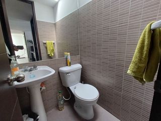 Foto 20 de Vende Casa Lote de 240 M2 en Santa Bárbara