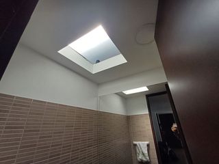 Foto 21 de Vende Casa Lote de 240 M2 en Santa Bárbara