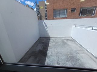 Foto 23 de Vende Casa Lote de 240 M2 en Santa Bárbara