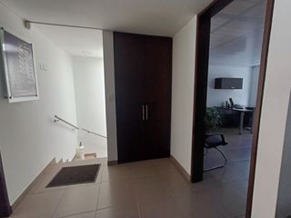 Foto 24 de Vende Casa Lote de 240 M2 en Santa Bárbara