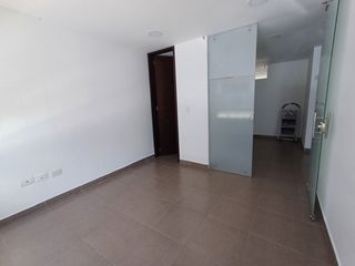Foto 25 de Vende Casa Lote de 240 M2 en Santa Bárbara
