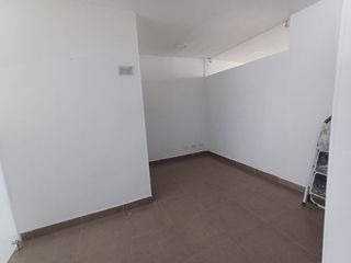 Foto 26 de Vende Casa Lote de 240 M2 en Santa Bárbara