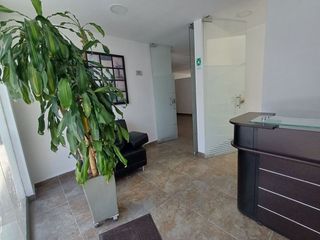 Foto 27 de Vende Casa Lote de 240 M2 en Santa Bárbara