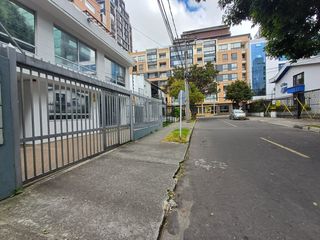 Foto 43 de Vende Casa Lote de 240 M2 en Santa Bárbara