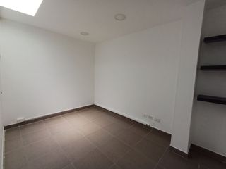 Foto 28 de Vende Casa Lote de 240 M2 en Santa Bárbara