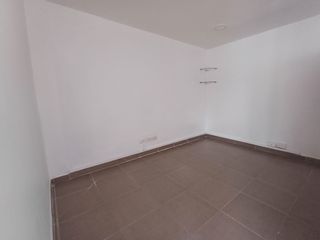 Foto 31 de Vende Casa Lote de 240 M2 en Santa Bárbara