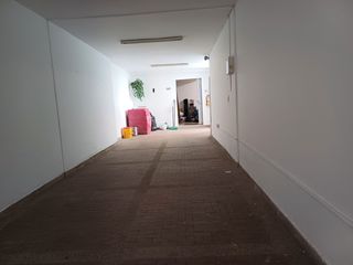 Foto 32 de Vende Casa Lote de 240 M2 en Santa Bárbara