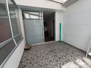 Foto 33 de Vende Casa Lote de 240 M2 en Santa Bárbara