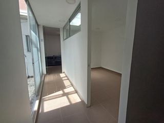 Foto 34 de Vende Casa Lote de 240 M2 en Santa Bárbara