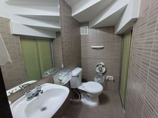 Foto 35 de Vende Casa Lote de 240 M2 en Santa Bárbara