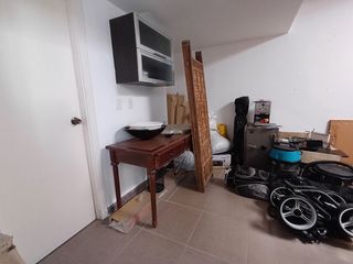 Foto 36 de Vende Casa Lote de 240 M2 en Santa Bárbara