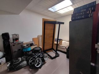 Foto 37 de Vende Casa Lote de 240 M2 en Santa Bárbara