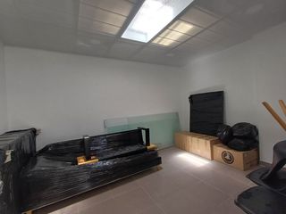 Foto 38 de Vende Casa Lote de 240 M2 en Santa Bárbara