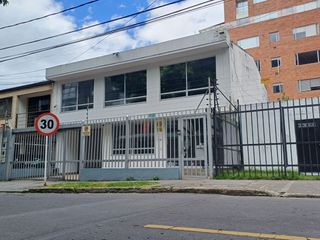 Foto 41 de Vende Casa Lote de 240 M2 en Santa Bárbara