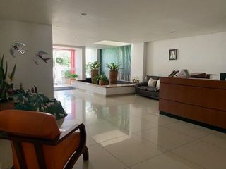 Foto 10 de APARTAMENTO RIVIERA 6 PISO