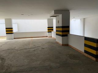 Foto 11 de APARTAMENTO RIVIERA 6 PISO