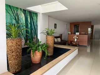 Foto 1 de APARTAMENTO RIVIERA 6 PISO