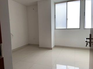 Foto 3 de APARTAMENTO RIVIERA 6 PISO