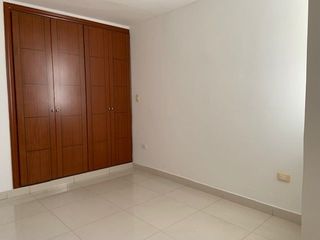 Foto 4 de APARTAMENTO RIVIERA 6 PISO
