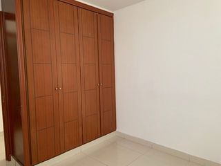 Foto 5 de APARTAMENTO RIVIERA 6 PISO