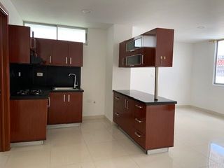 Foto 6 de APARTAMENTO RIVIERA 6 PISO
