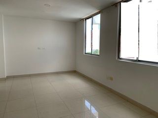 Foto 9 de APARTAMENTO RIVIERA 6 PISO
