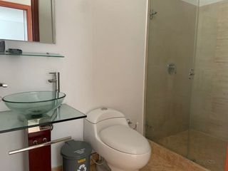 Foto 13 de APARTAMENTO RIVIERA 6 PISO