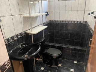 Foto 2 de OCASIÓN!! Vendo Departamento en Jr. Trujillo dentro de Residencial - Rímac